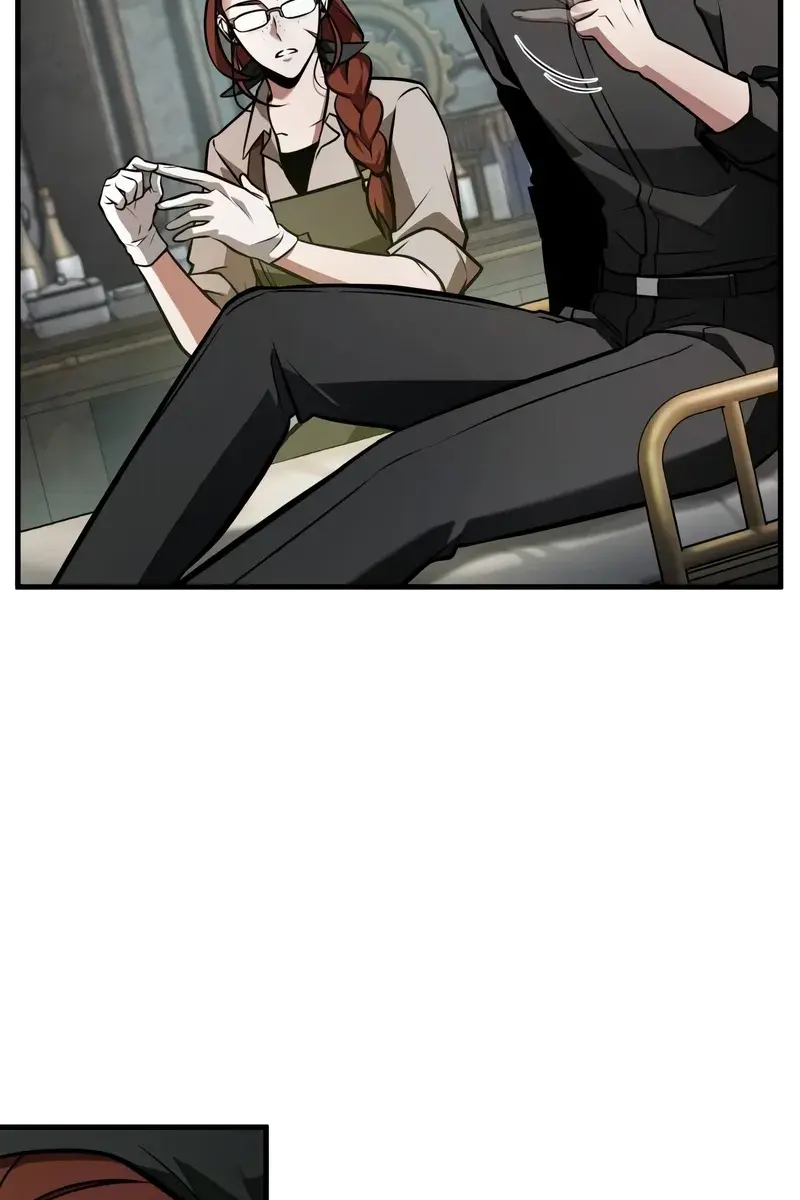 Omniscient-readers-viewpoint Chapter 238 Page 5