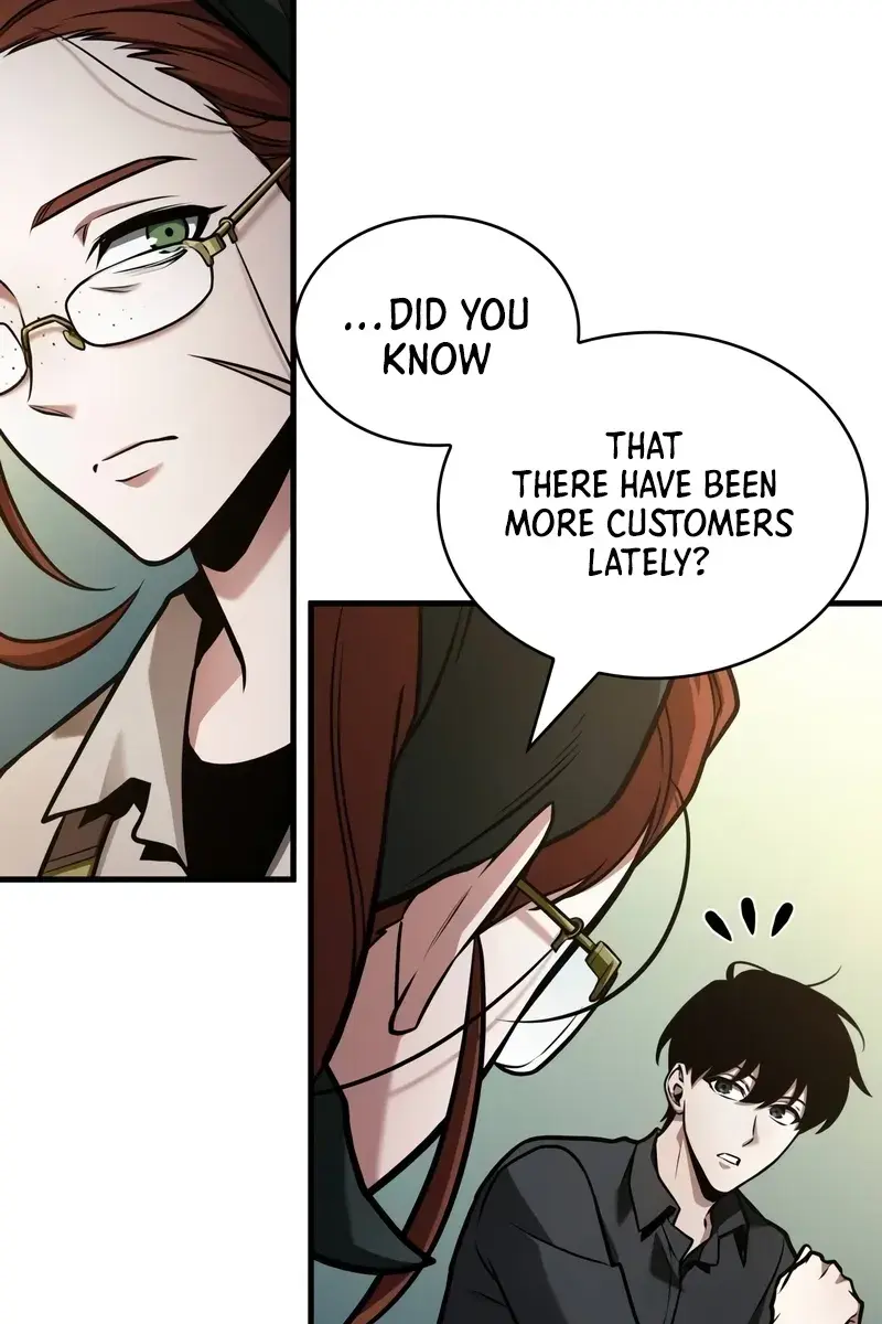 Omniscient-readers-viewpoint Chapter 238 Page 6