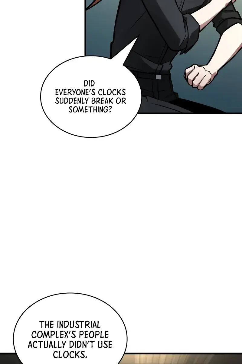 Omniscient-readers-viewpoint Chapter 238 Page 7