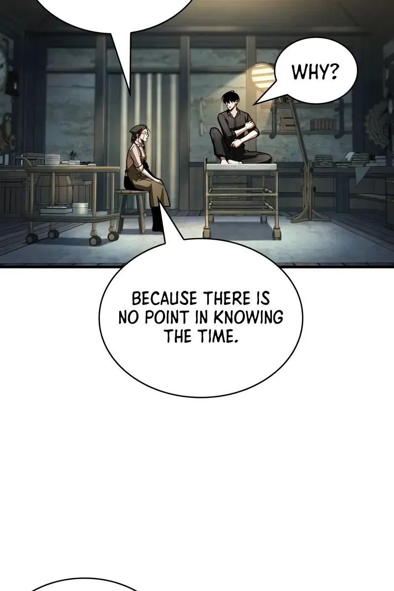 Omniscient-readers-viewpoint Chapter 238 Page 8