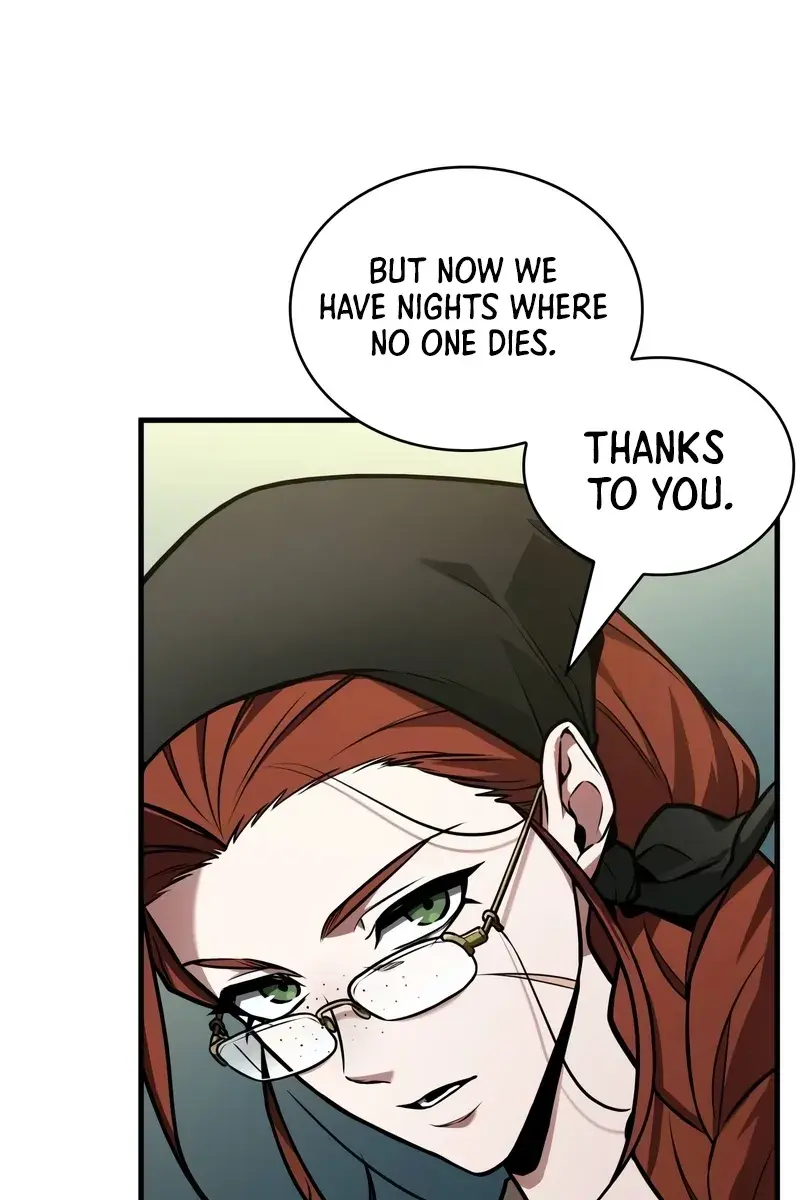 Omniscient-readers-viewpoint Chapter 238 Page 10