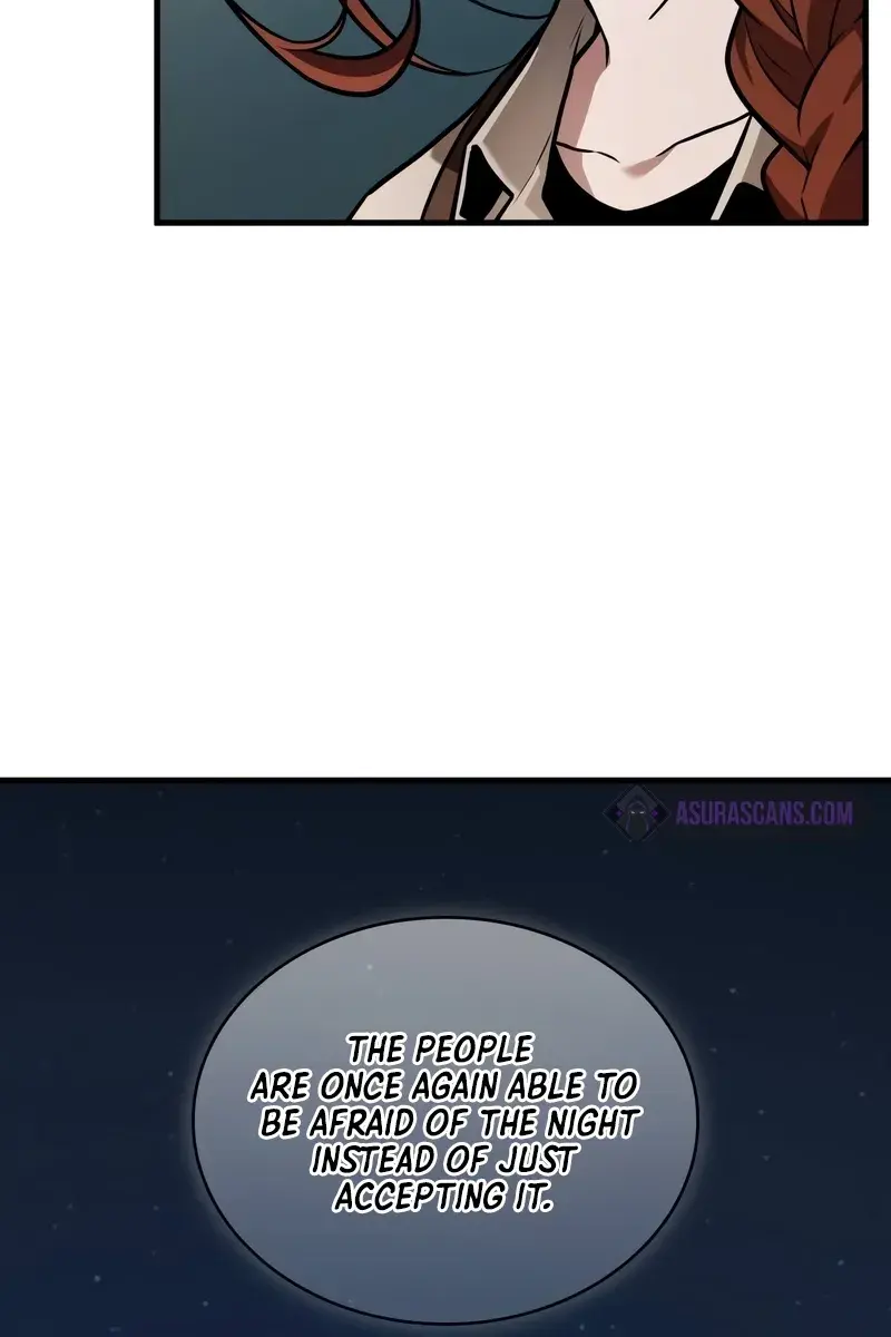 Omniscient-readers-viewpoint Chapter 238 Page 11