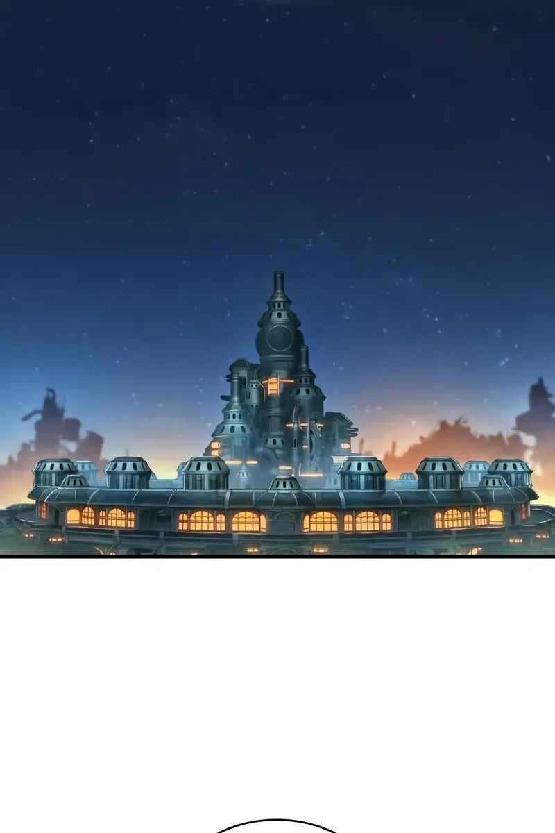 Omniscient-readers-viewpoint Chapter 238 Page 12