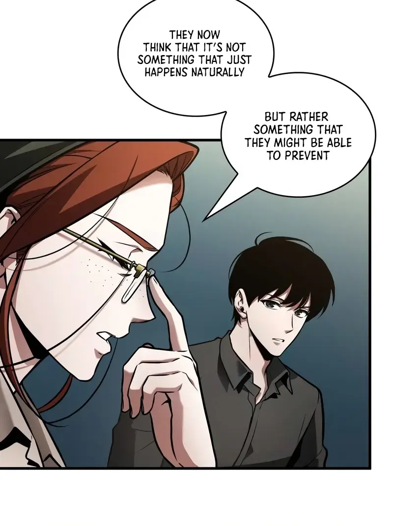 Omniscient-readers-viewpoint Chapter 238 Page 13