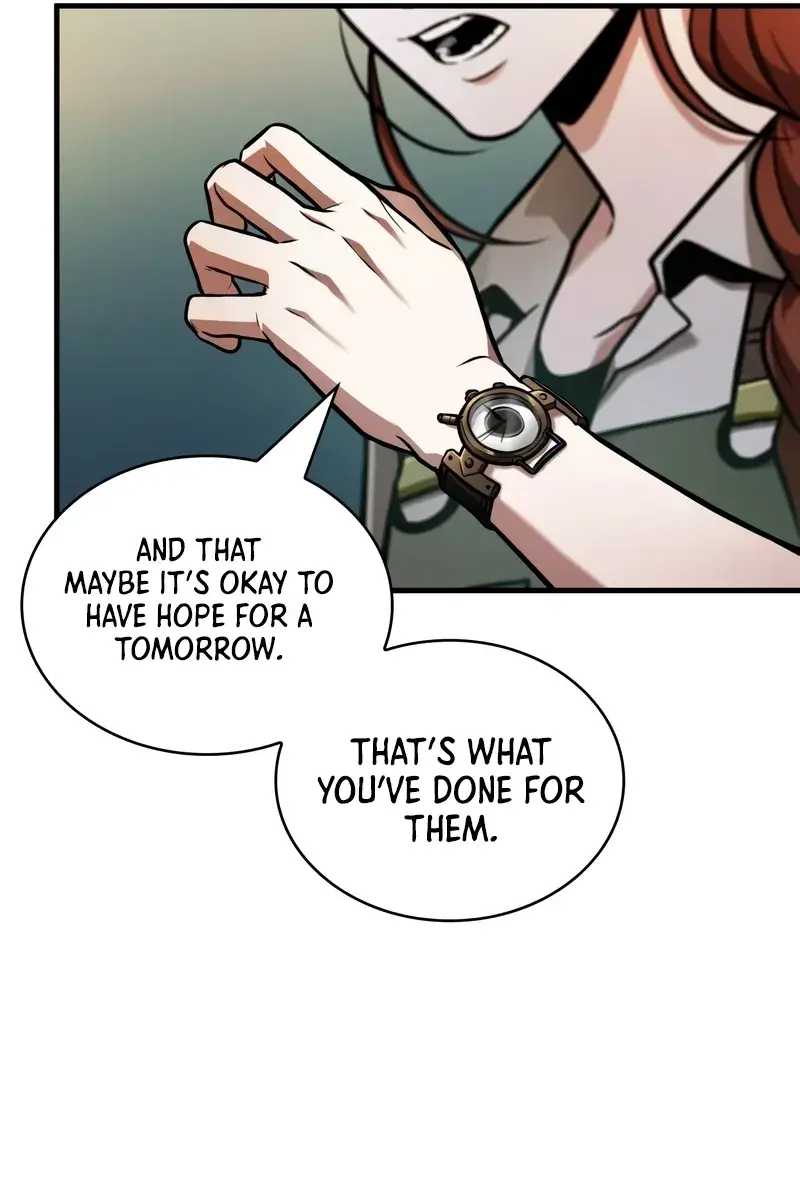 Omniscient-readers-viewpoint Chapter 238 Page 14