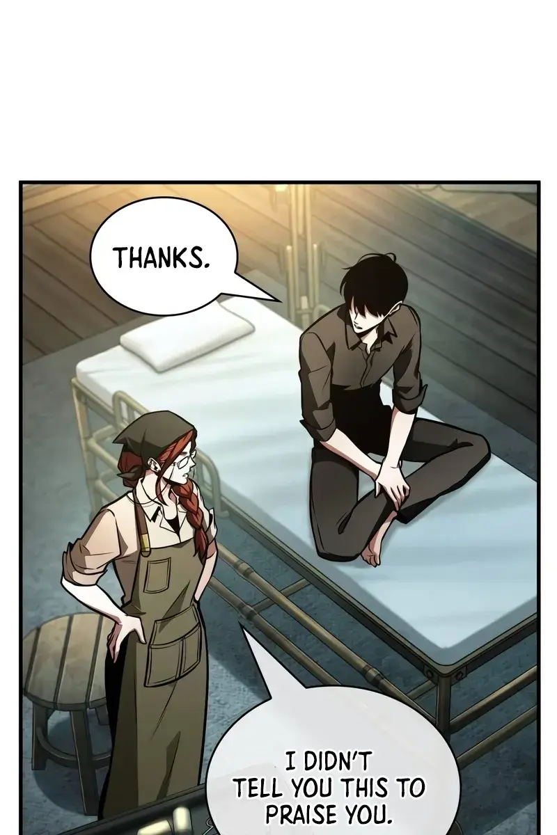 Omniscient-readers-viewpoint Chapter 238 Page 15