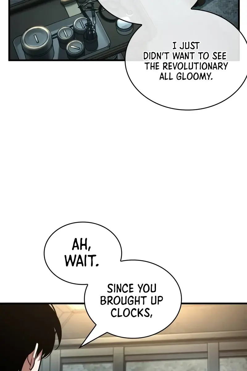 Omniscient-readers-viewpoint Chapter 238 Page 16