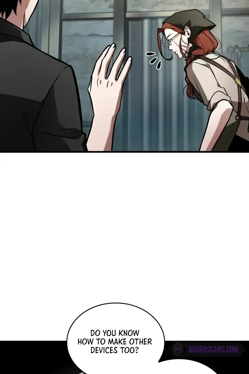 Omniscient-readers-viewpoint Chapter 238 Page 17