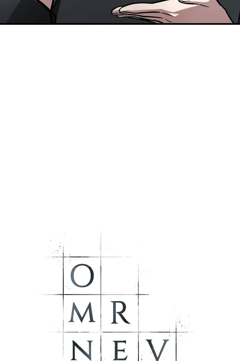 Omniscient-readers-viewpoint Chapter 238 Page 19