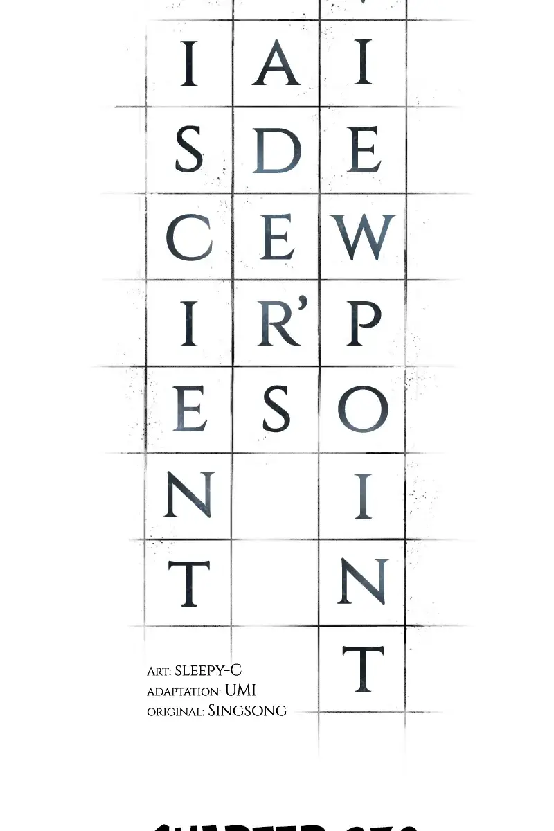 Omniscient-readers-viewpoint Chapter 238 Page 20