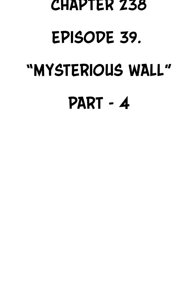 Omniscient-readers-viewpoint Chapter 238 Page 21