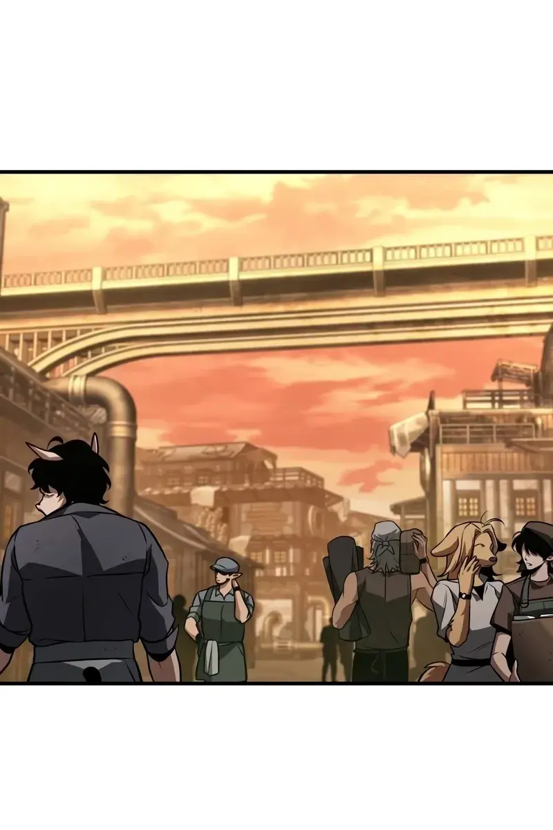 Omniscient-readers-viewpoint Chapter 238 Page 22