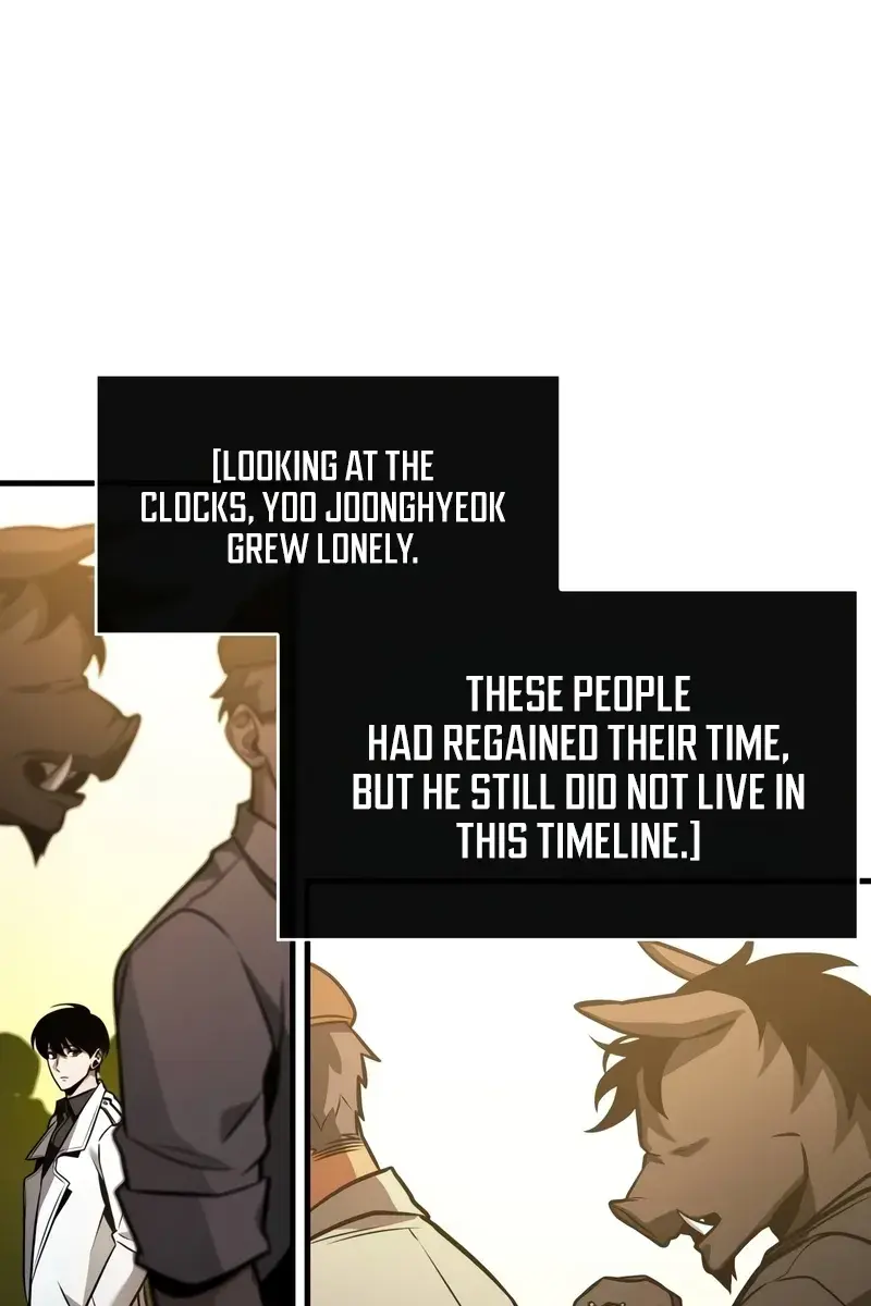 Omniscient-readers-viewpoint Chapter 238 Page 23