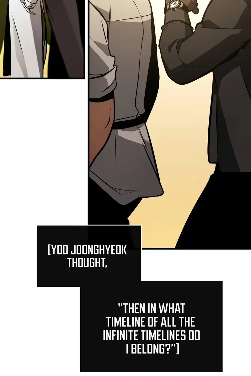 Omniscient-readers-viewpoint Chapter 238 Page 24