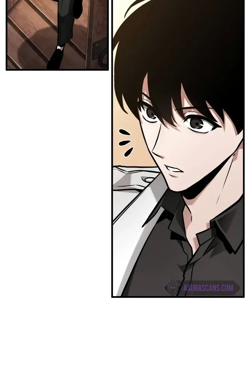 Omniscient-readers-viewpoint Chapter 238 Page 27