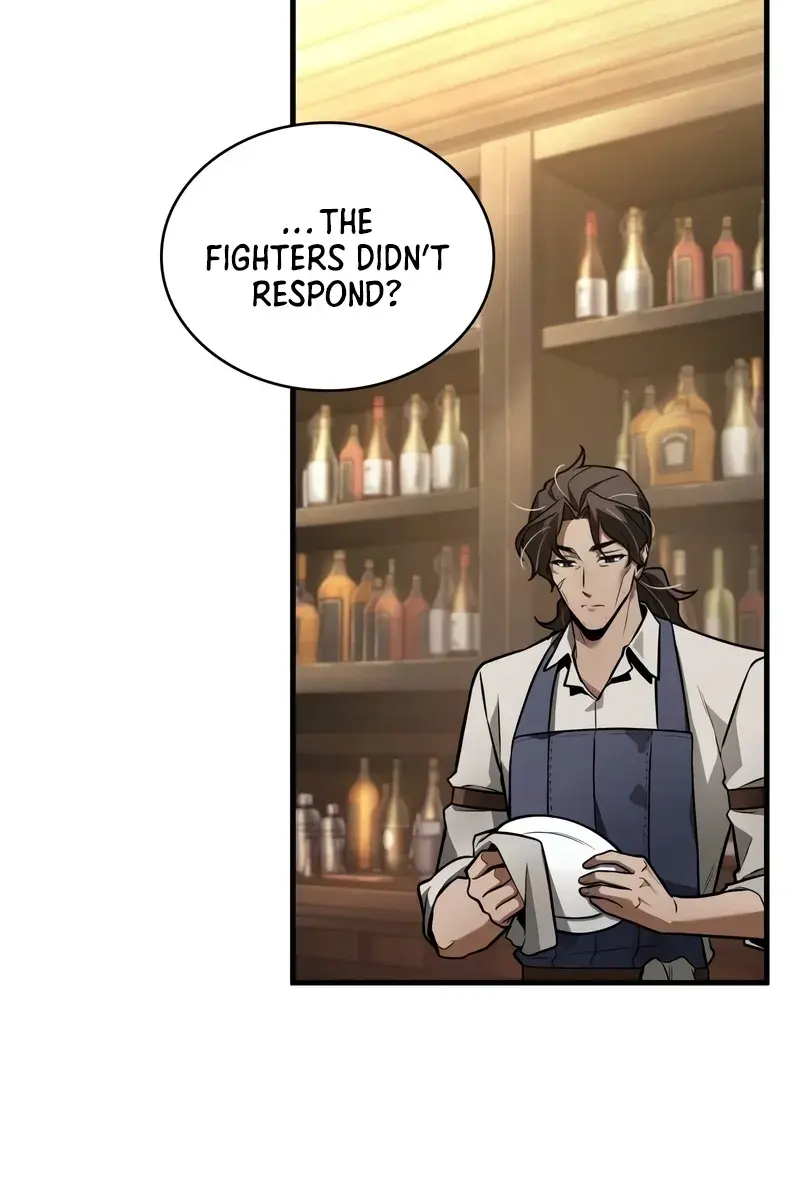 Omniscient-readers-viewpoint Chapter 238 Page 31