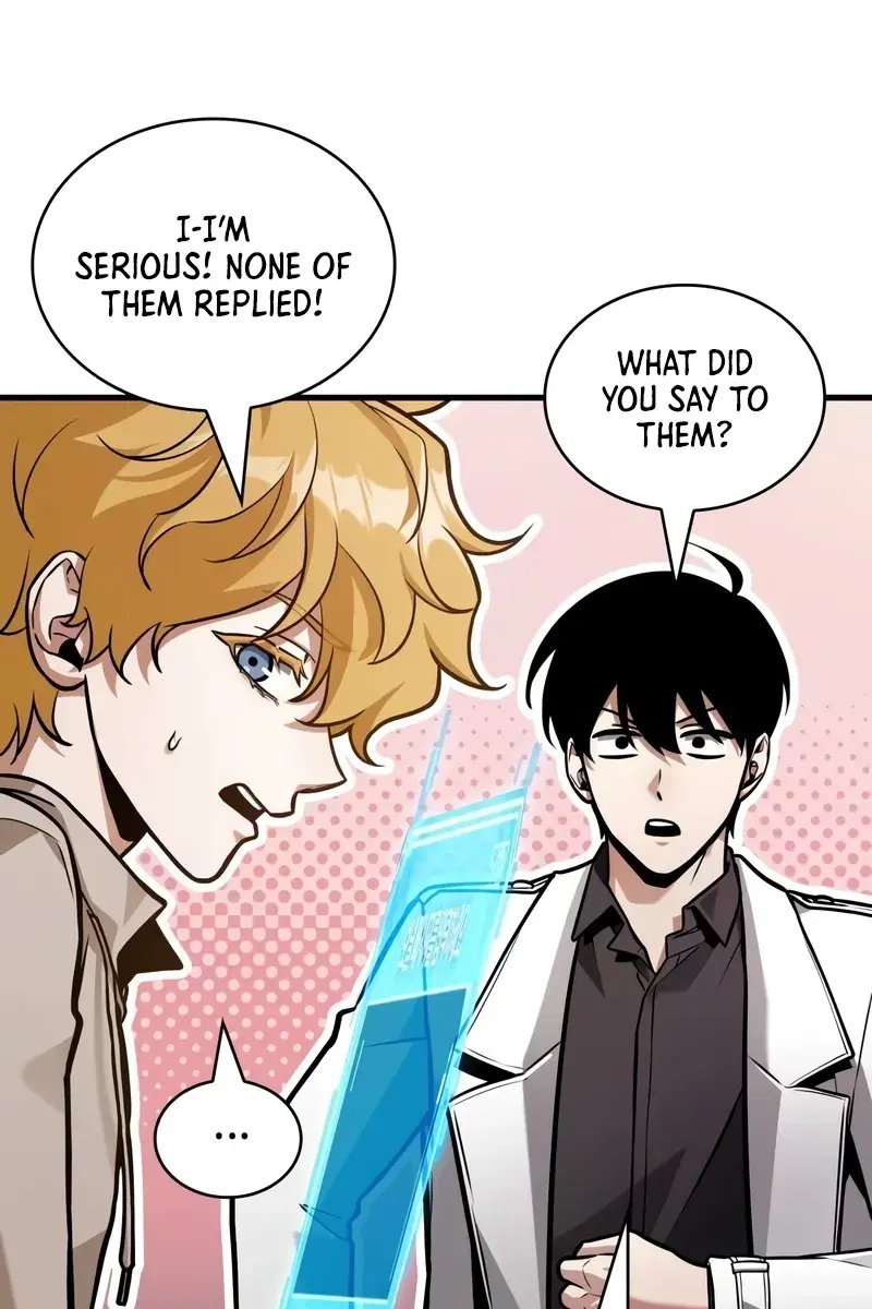 Omniscient-readers-viewpoint Chapter 238 Page 32