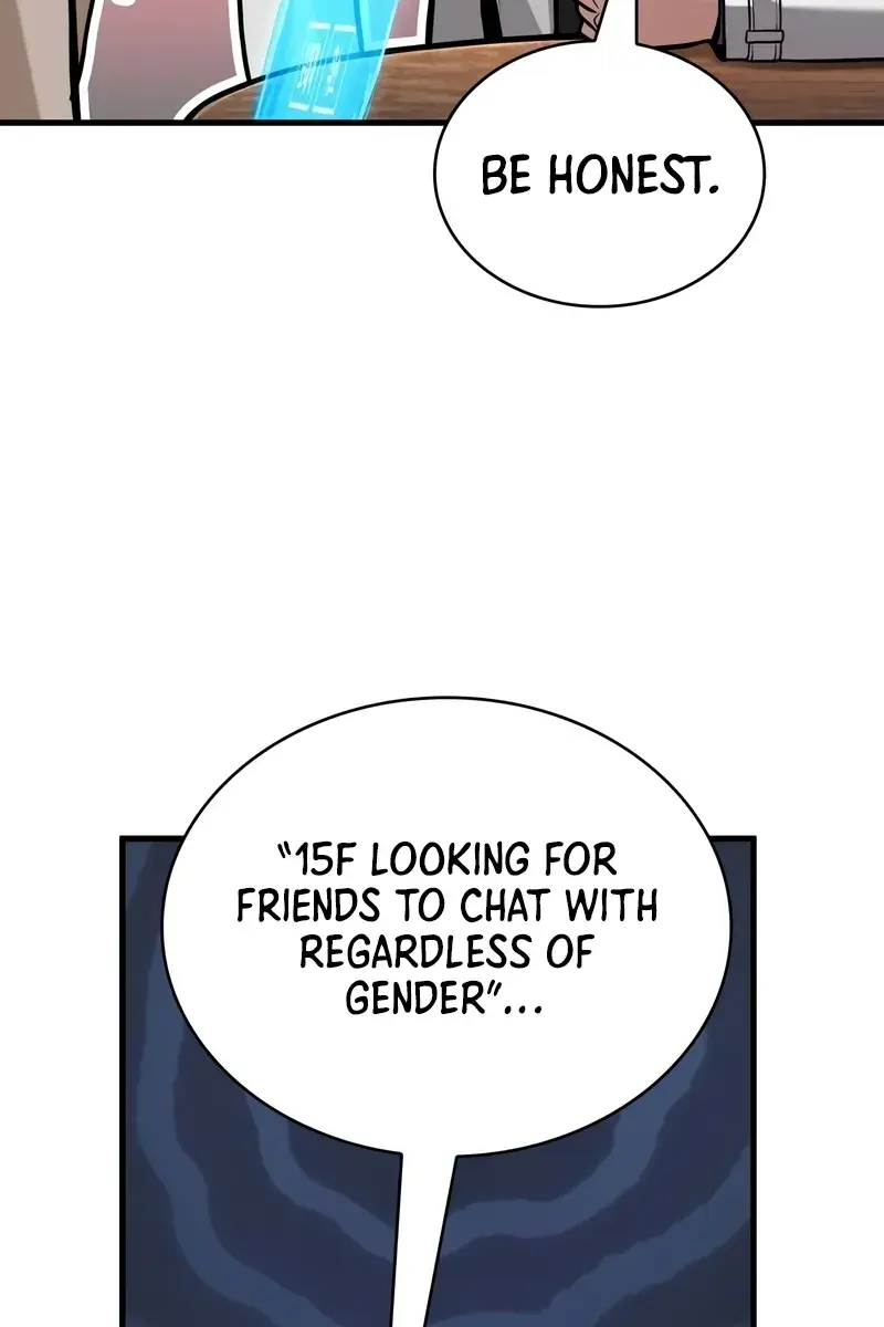 Omniscient-readers-viewpoint Chapter 238 Page 33