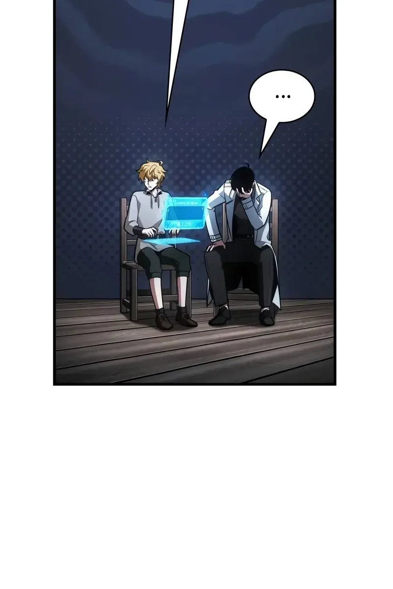 Omniscient-readers-viewpoint Chapter 238 Page 34