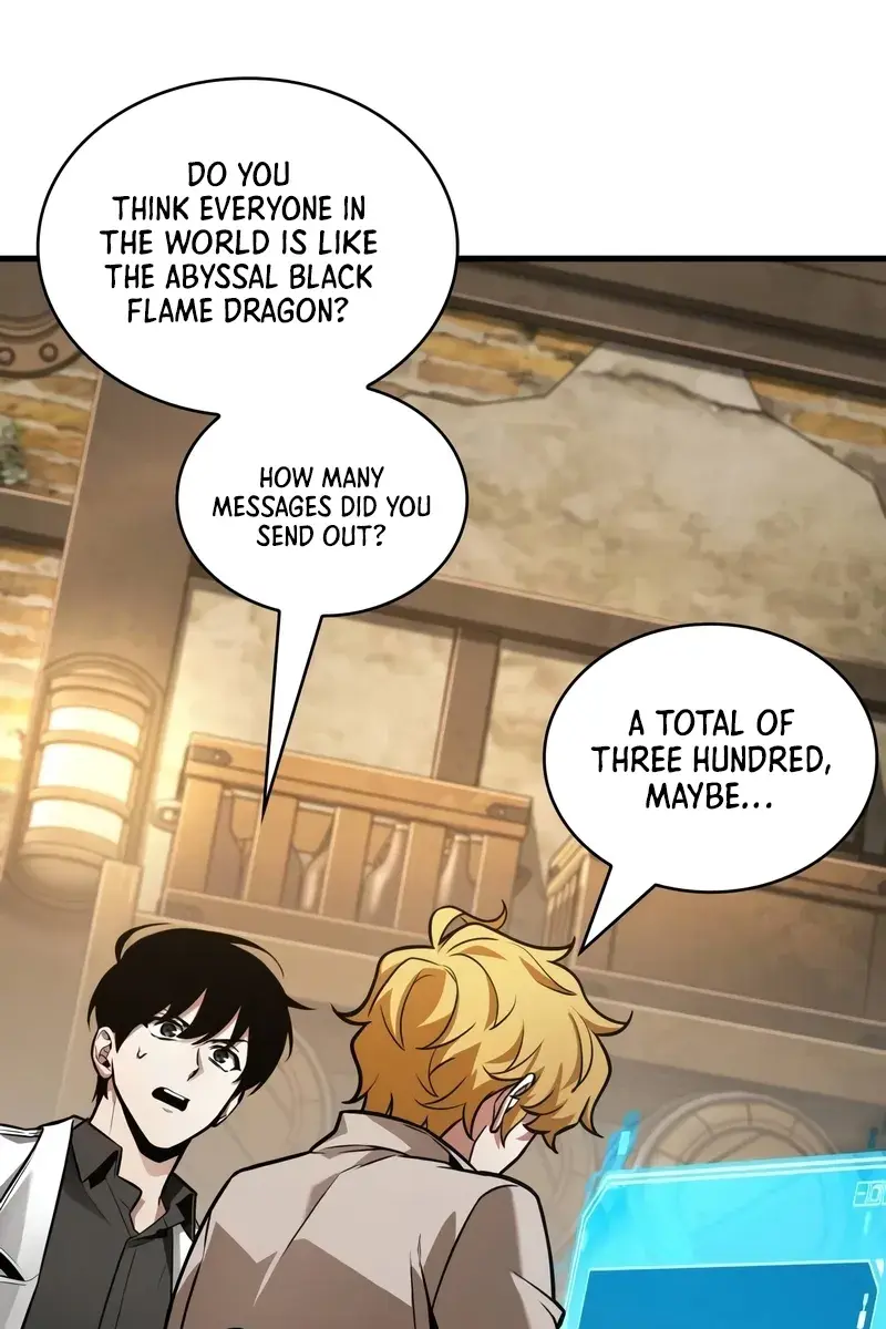 Omniscient-readers-viewpoint Chapter 238 Page 35