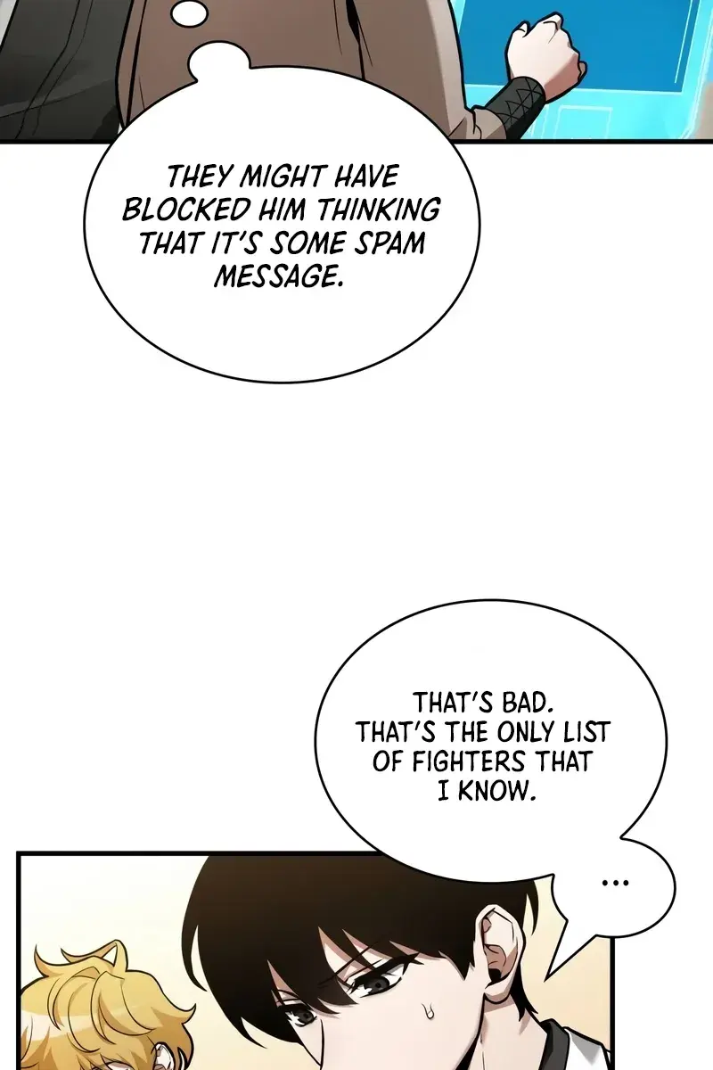 Omniscient-readers-viewpoint Chapter 238 Page 36