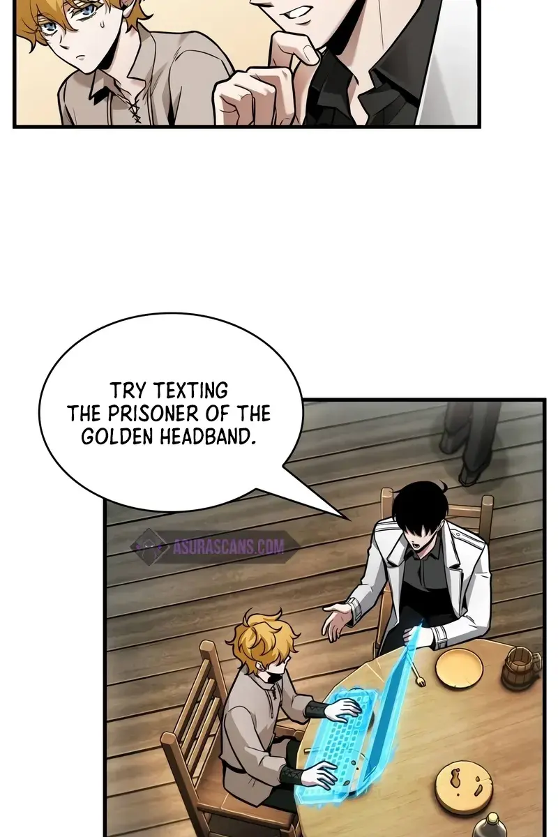 Omniscient-readers-viewpoint Chapter 238 Page 37