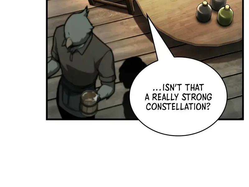 Omniscient-readers-viewpoint Chapter 238 Page 38