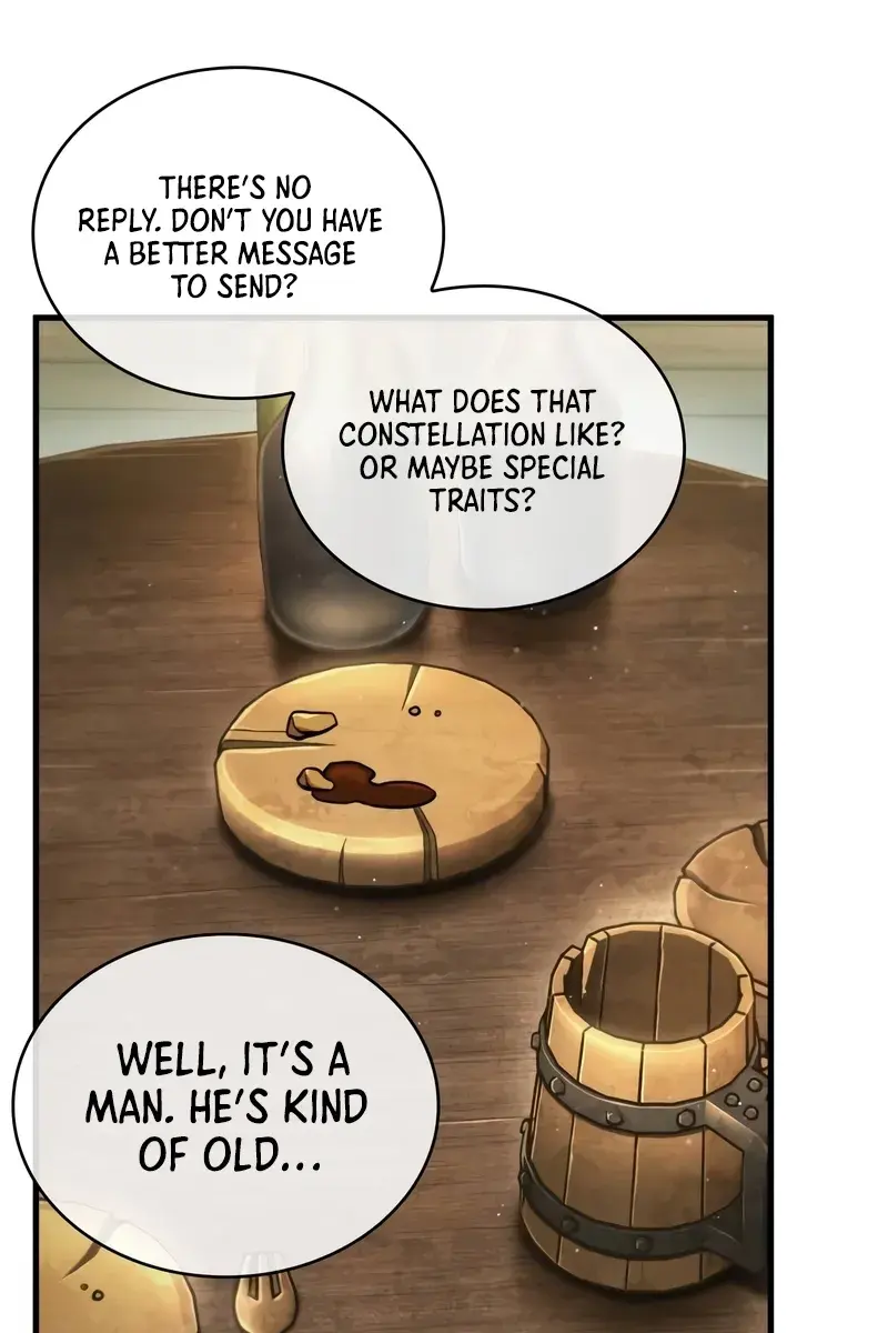 Omniscient-readers-viewpoint Chapter 238 Page 40