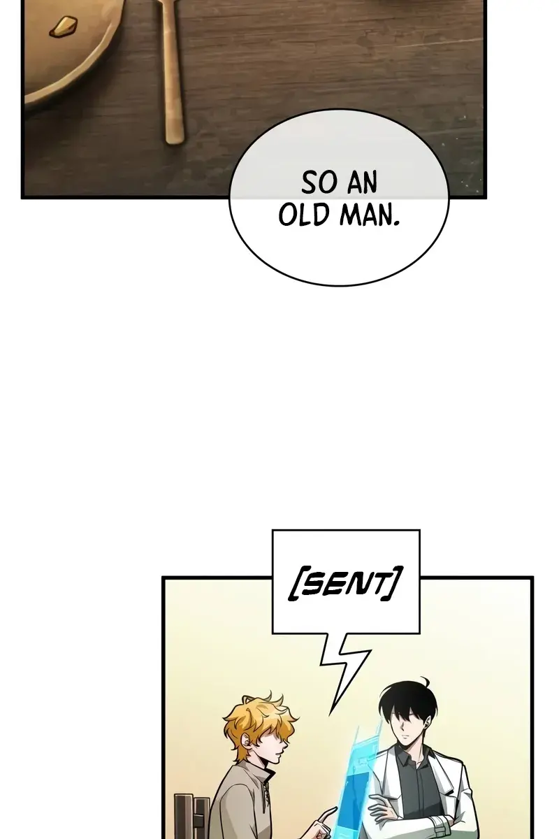 Omniscient-readers-viewpoint Chapter 238 Page 41