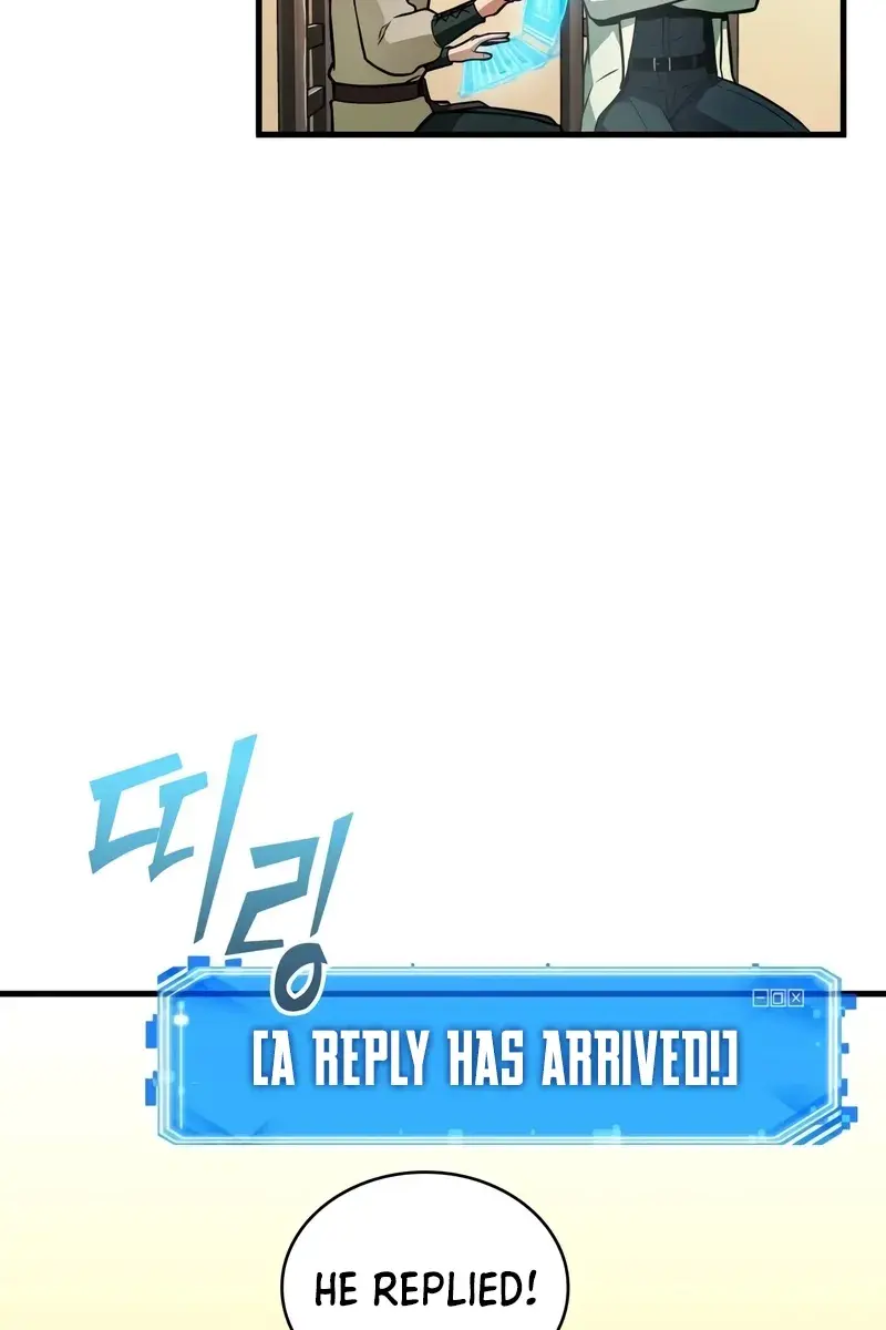 Omniscient-readers-viewpoint Chapter 238 Page 42