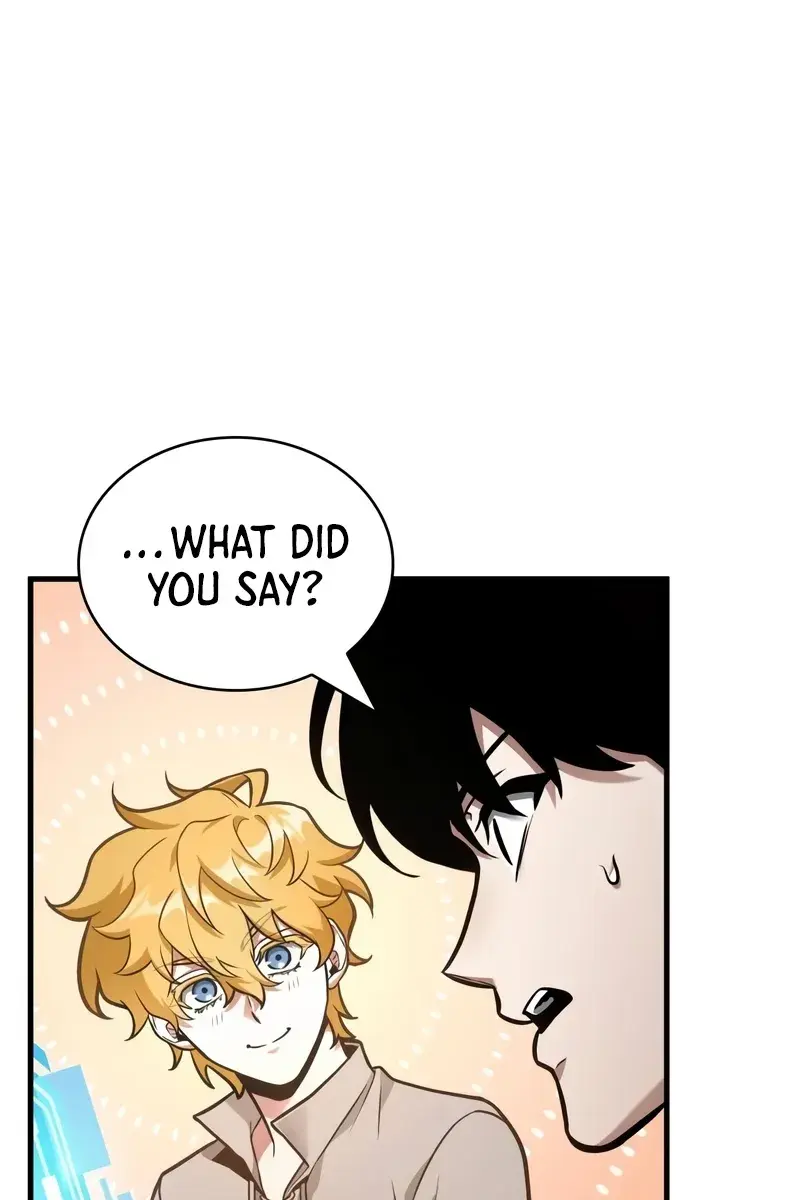 Omniscient-readers-viewpoint Chapter 238 Page 44