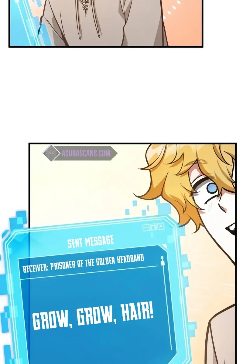 Omniscient-readers-viewpoint Chapter 238 Page 45