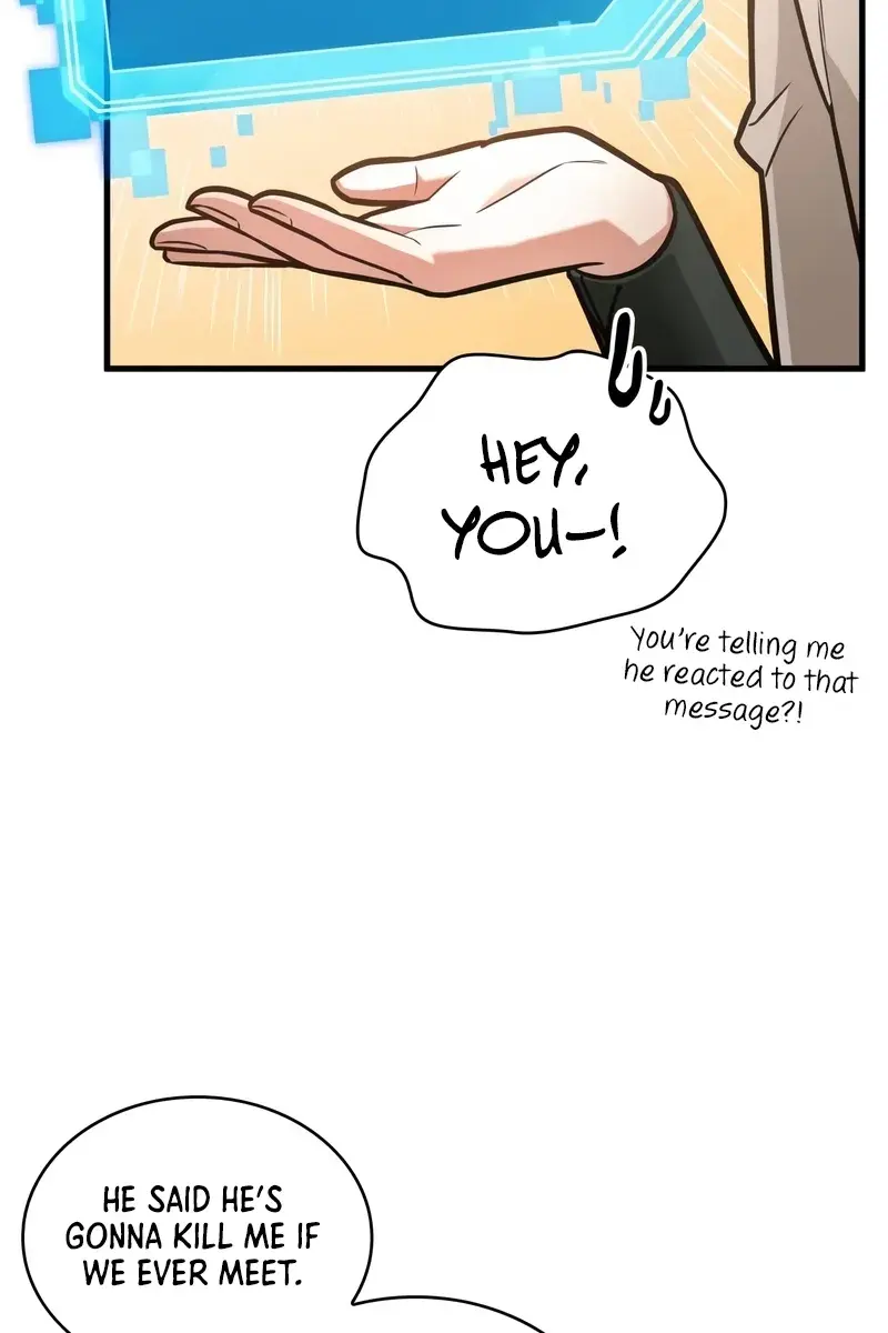 Omniscient-readers-viewpoint Chapter 238 Page 46