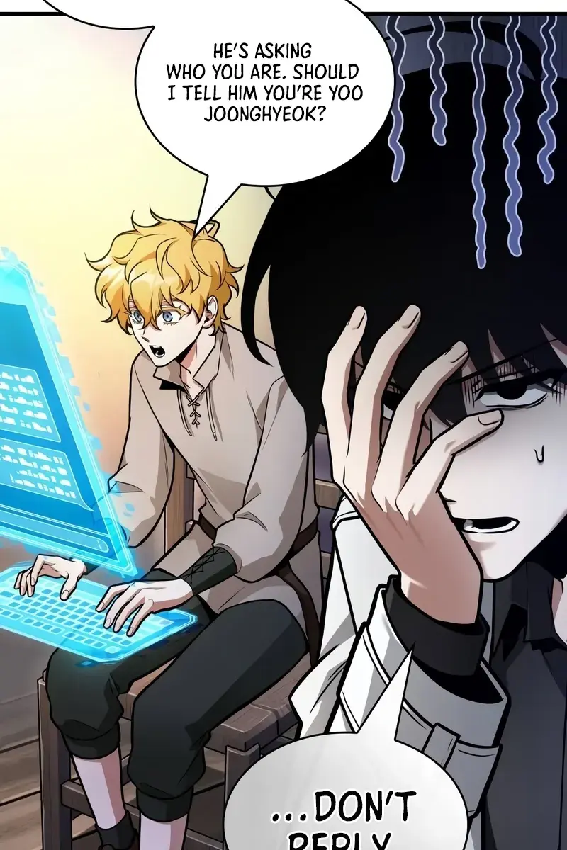 Omniscient-readers-viewpoint Chapter 238 Page 47