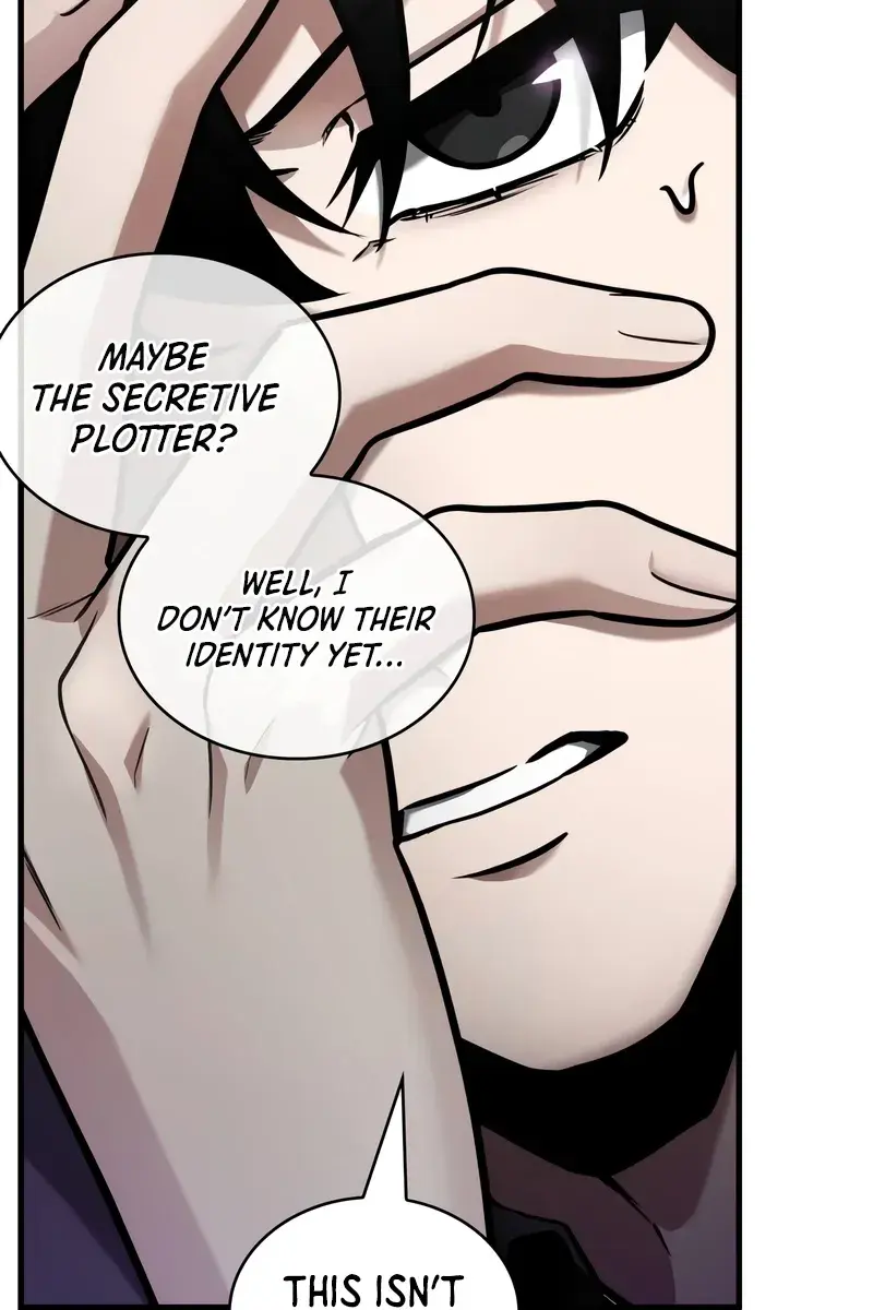 Omniscient-readers-viewpoint Chapter 238 Page 49