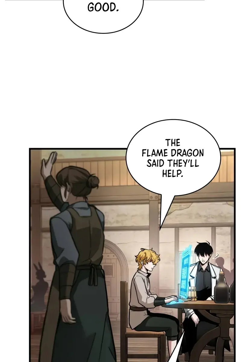 Omniscient-readers-viewpoint Chapter 238 Page 50