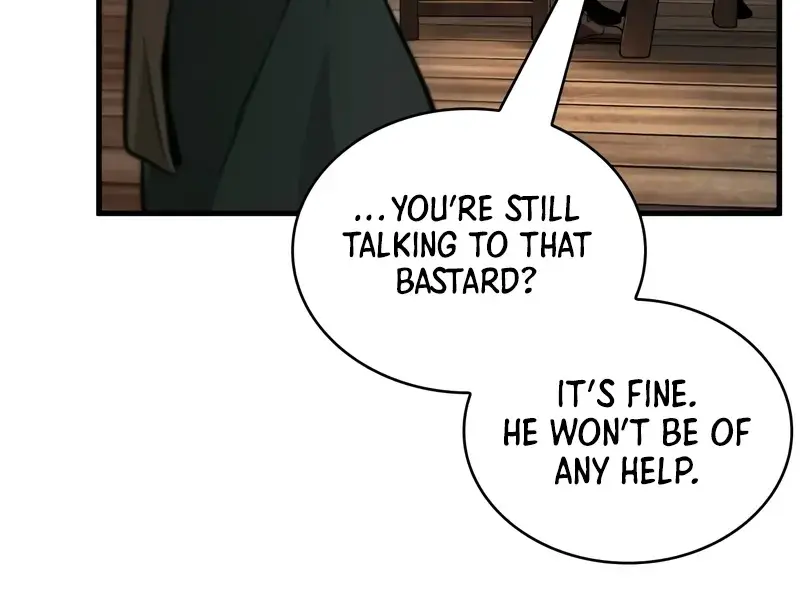 Omniscient-readers-viewpoint Chapter 238 Page 51