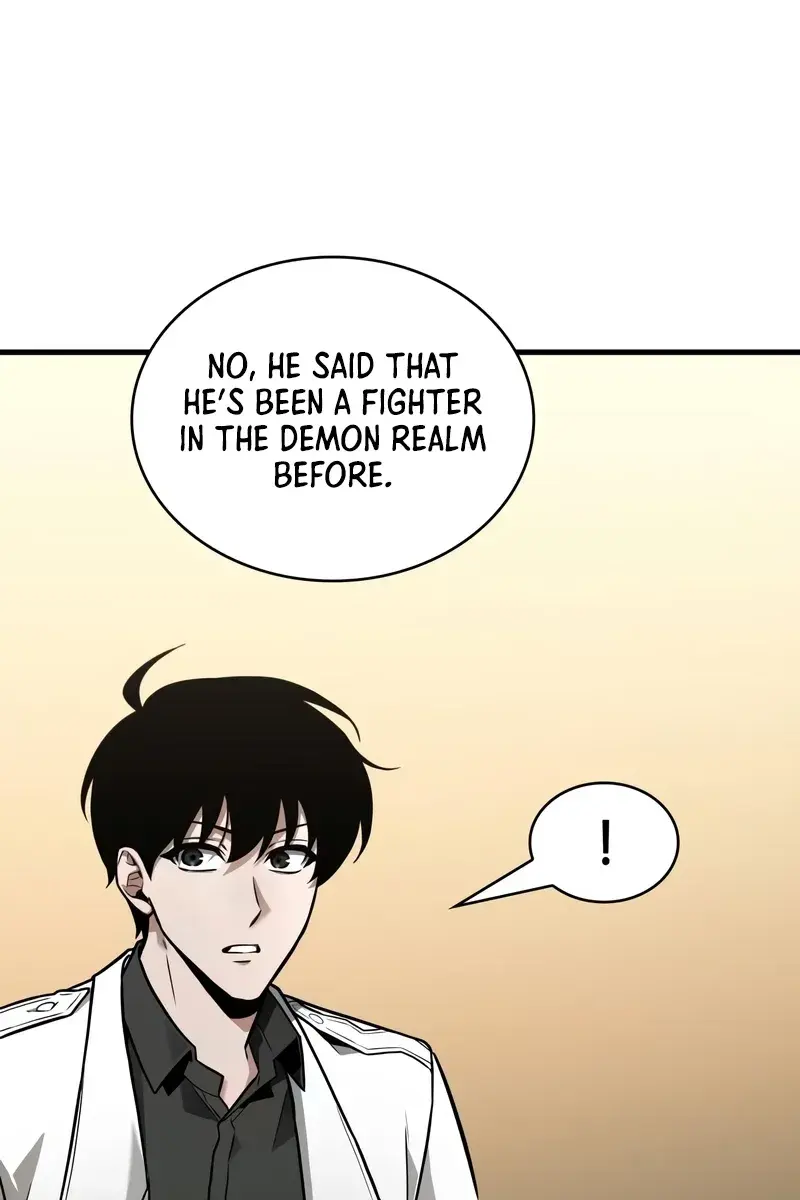 Omniscient-readers-viewpoint Chapter 238 Page 52