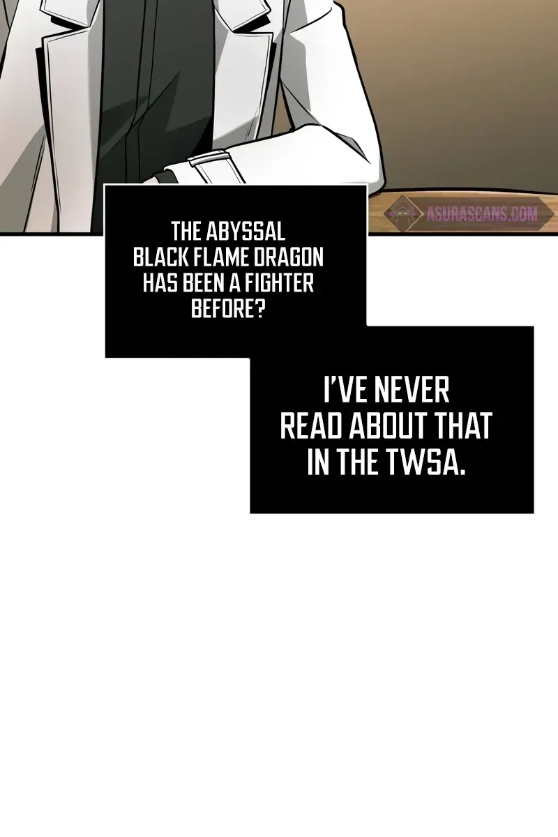 Omniscient-readers-viewpoint Chapter 238 Page 53