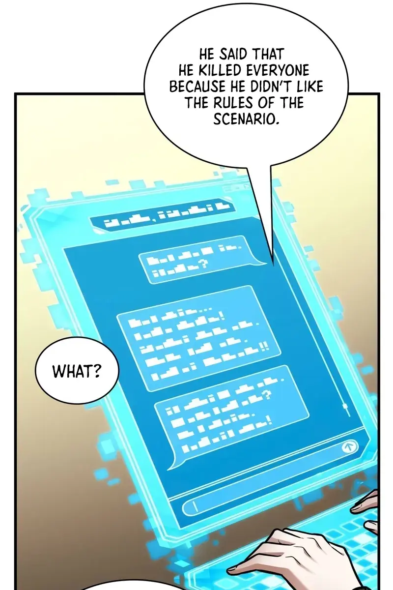 Omniscient-readers-viewpoint Chapter 238 Page 54