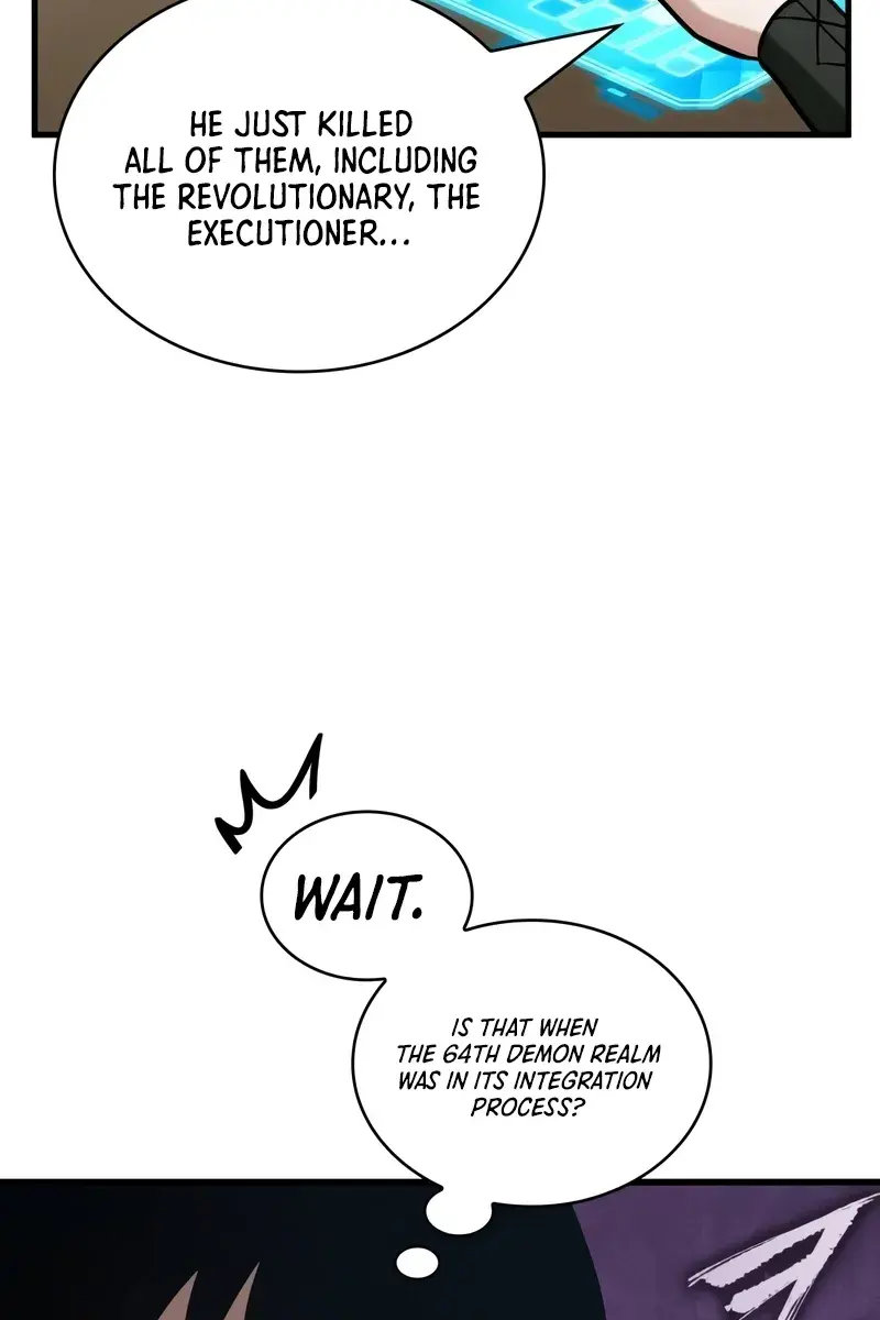 Omniscient-readers-viewpoint Chapter 238 Page 55