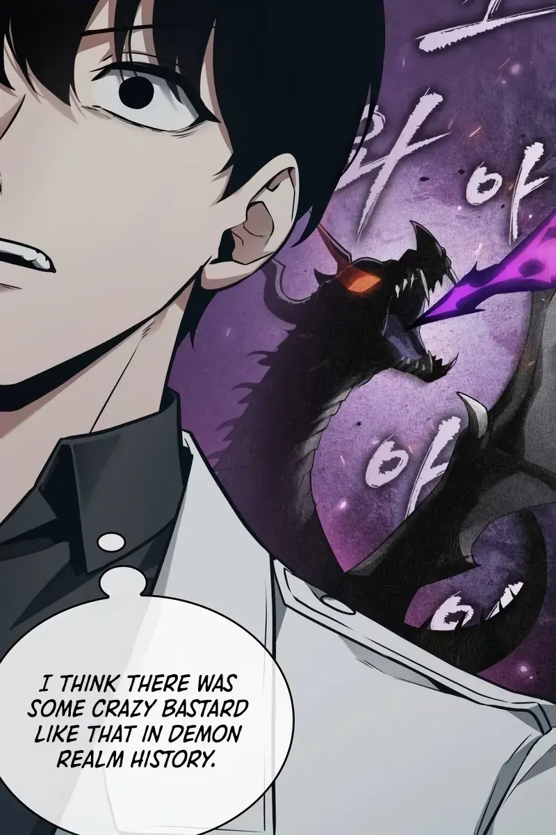 Omniscient-readers-viewpoint Chapter 238 Page 56