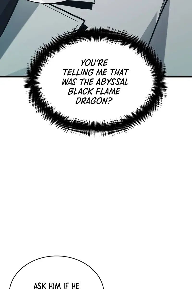 Omniscient-readers-viewpoint Chapter 238 Page 57