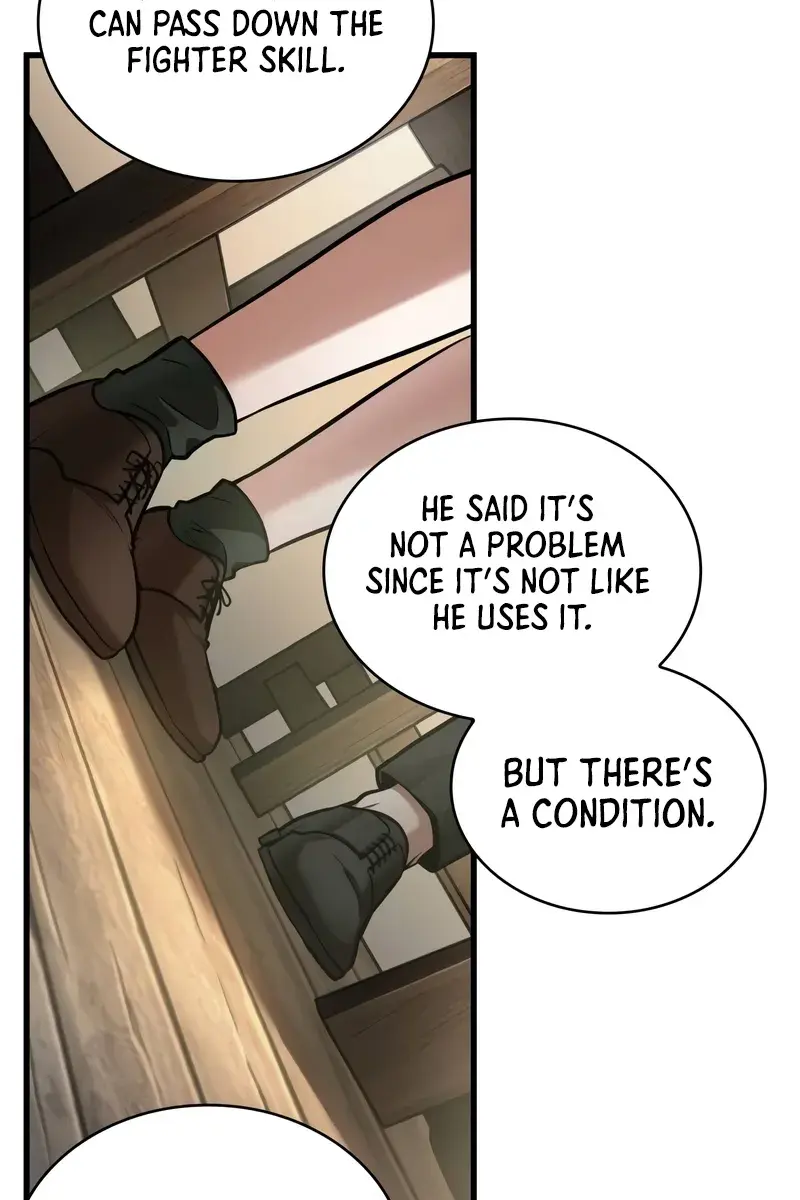 Omniscient-readers-viewpoint Chapter 238 Page 58