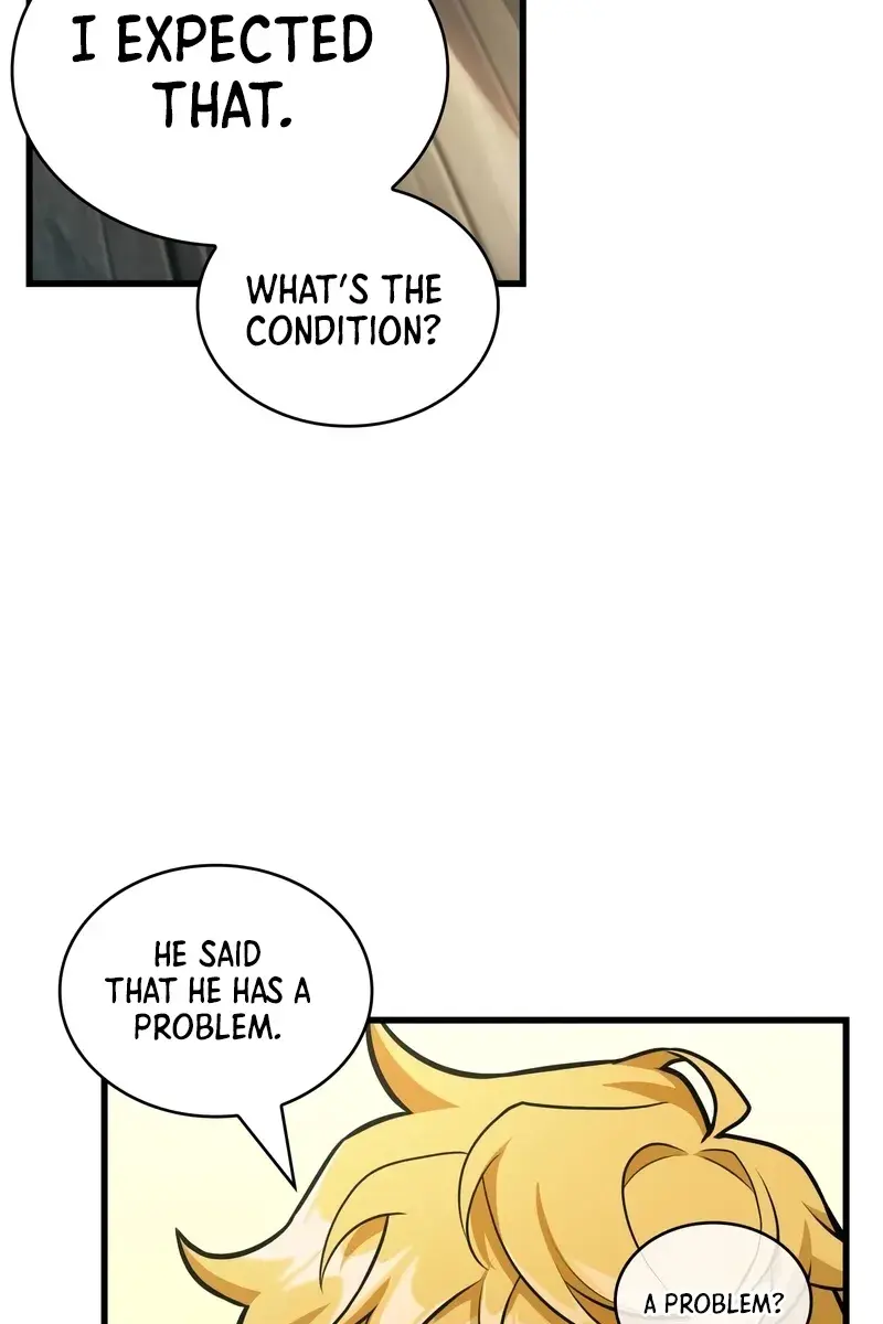 Omniscient-readers-viewpoint Chapter 238 Page 59