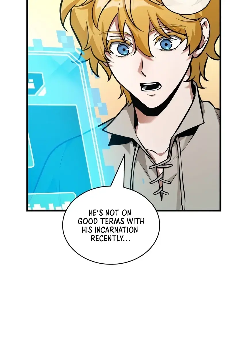 Omniscient-readers-viewpoint Chapter 238 Page 60