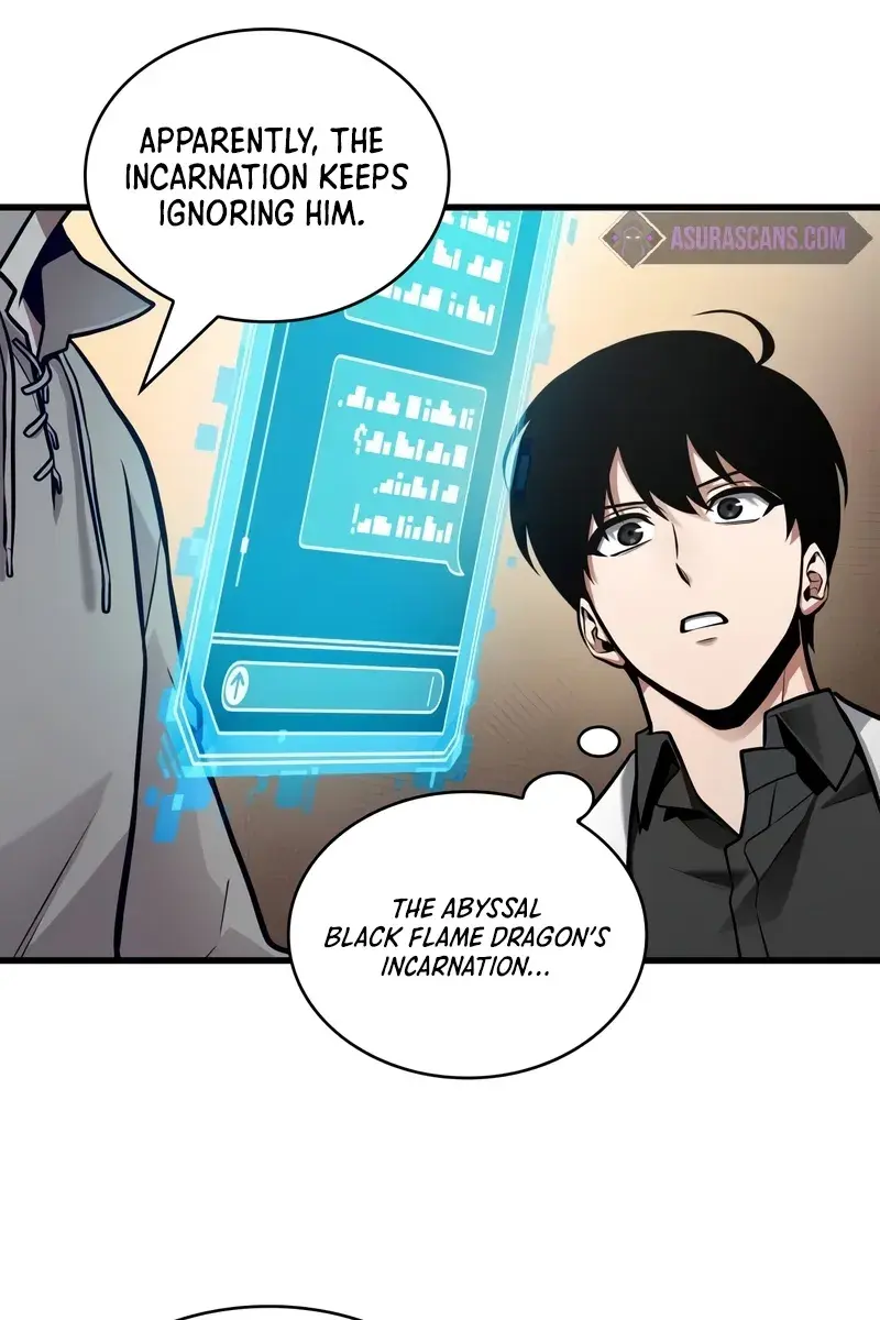 Omniscient-readers-viewpoint Chapter 238 Page 61