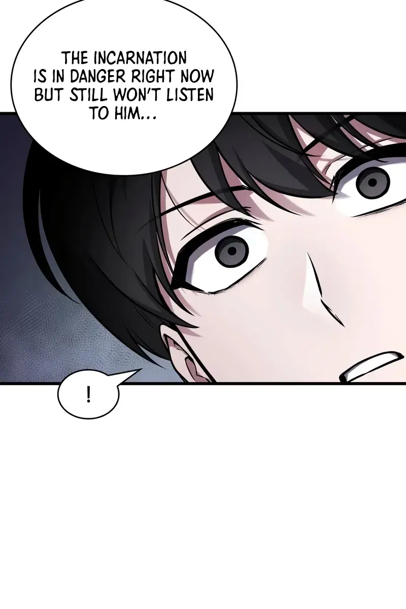 Omniscient-readers-viewpoint Chapter 238 Page 62