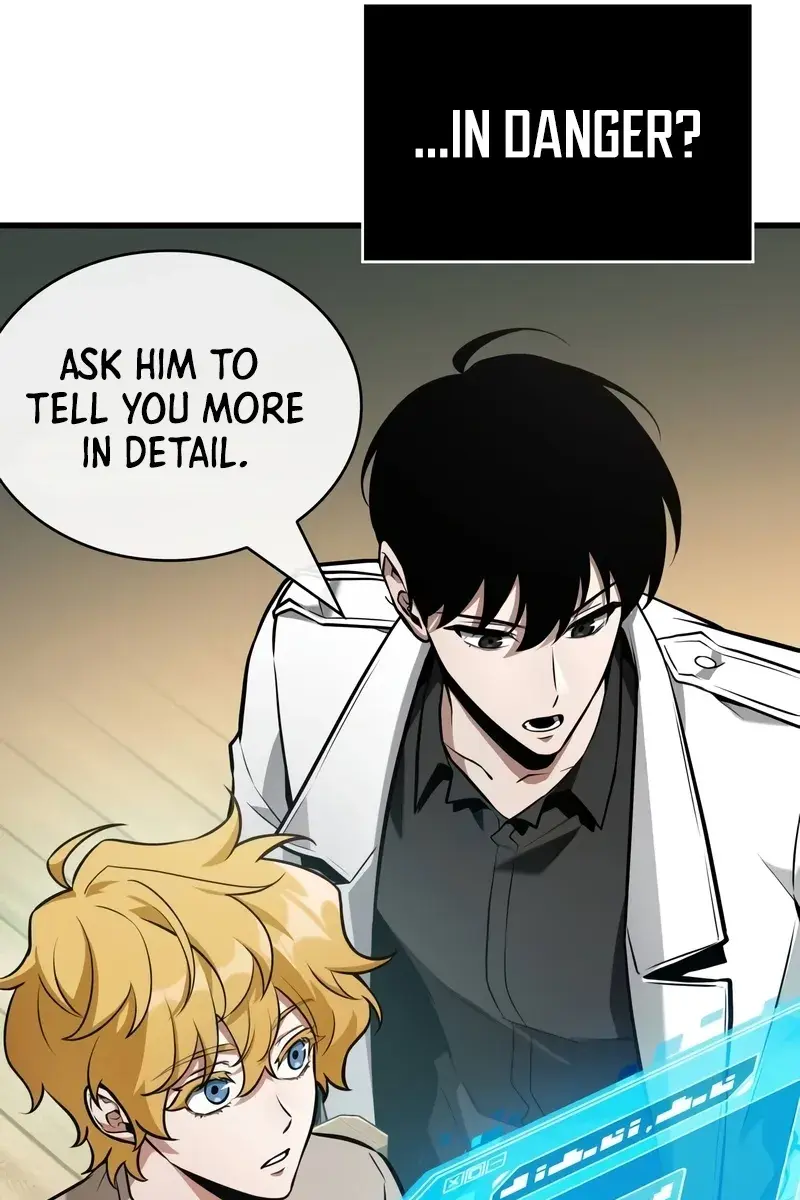 Omniscient-readers-viewpoint Chapter 238 Page 64