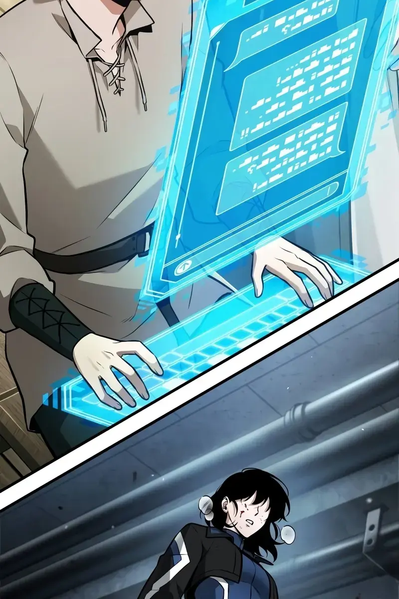 Omniscient-readers-viewpoint Chapter 238 Page 65